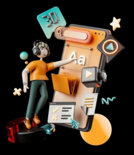 تعمیر موبایل آمل