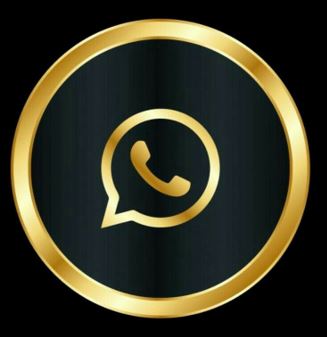 تعمیر موبایل آمل