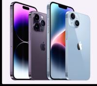 تعمیر موبایل آمل