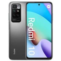 تعمیر موبایل آمل