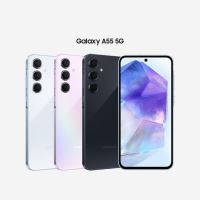 تعمیر موبایل آمل