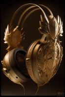 تعمیر موبایل آمل