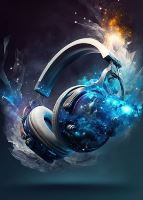 تعمیر موبایل آمل