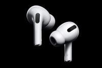 تعمیر موبایل آمل