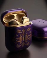 تعمیر موبایل آمل