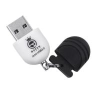 تعمیر موبایل آمل