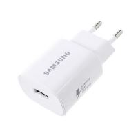 تعمیر موبایل آمل