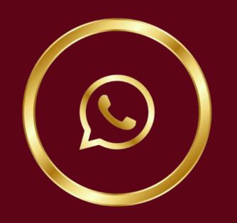 بهترین تالار آمل