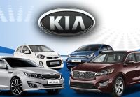 امداد خودرو هيوندا كيا شمال شرق تهران