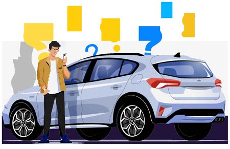 امداد خودرو هيوندا جنوب تهران