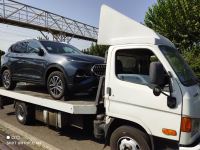 امداد خودرو هيوندا جنوب غرب تهران