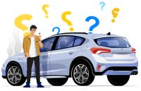 امداد خودرو هيوندا كيا نياوران تهران