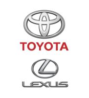 امدادخودرو تویوتا کمری شمال تهران