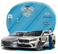 امدادخودرو تویوتا کمری شمال تهران