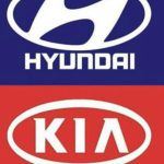 امدادخودرو تویوتا کمری غرب تهران