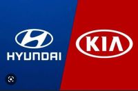 امداد خودرو تویوتا شمال شرق تهران