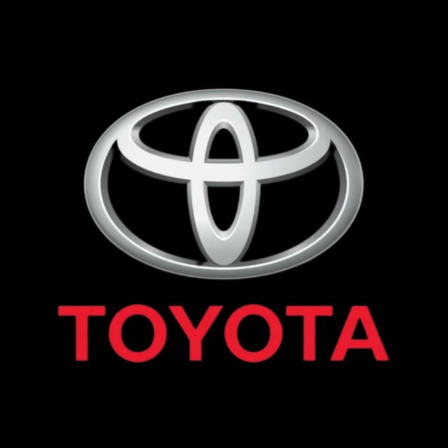 امدادخودرو هیوندا تجریش