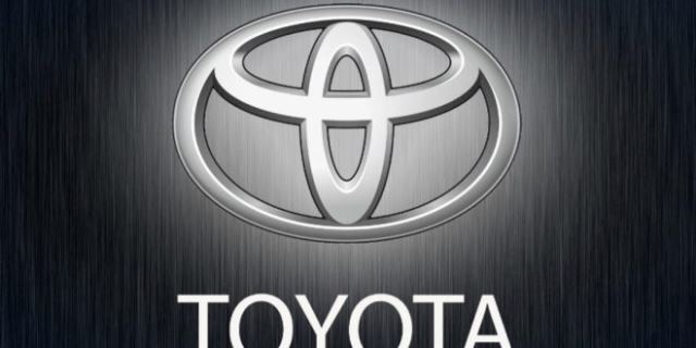 امدادخودرو هیوندا نیاوران