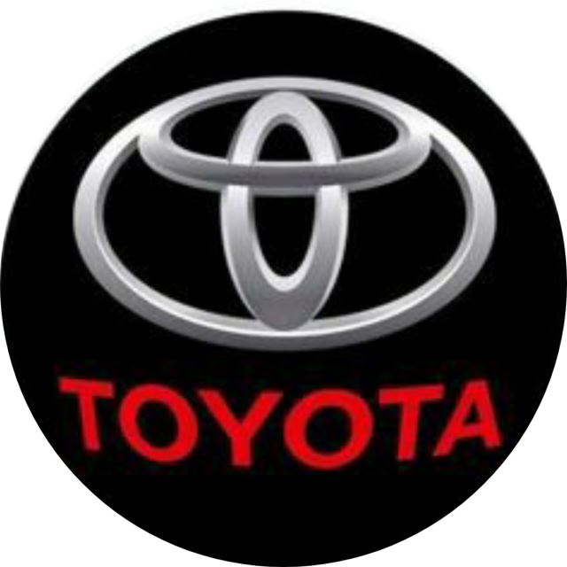 امدادخودروکیا بومهن