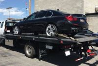 امداد کرمان موتور در ونک