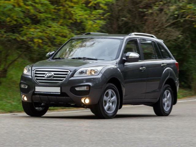 خودروبر در ونک