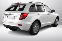 امداد کرمان موتور نیاوران