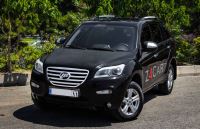 امداد کرمان موتور نیاوران