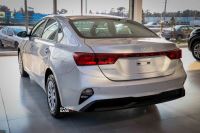 امداد کرمان موتور نیاوران