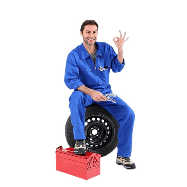 خودروبر نیاوران