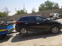 امداد کرمان موتور بومهن