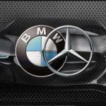 امداد کرمان موتور بومهن