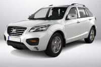 امداد کرمان موتور بومهن