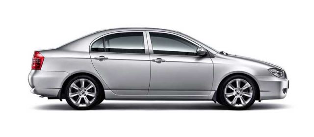 امداد کرمان موتور بومهن