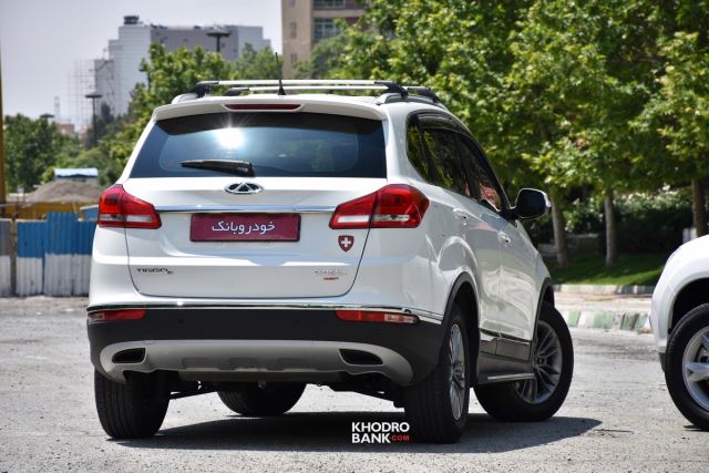 خودروبر آبعلی 