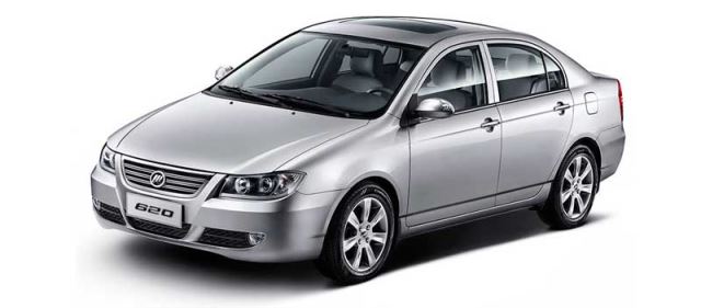 خودروبر رودهن