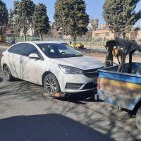 امداد کرمان موتور مهرآباد