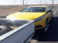 امداد کرمان موتور مهرآباد