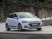 امداد کرمان موتور پرديس