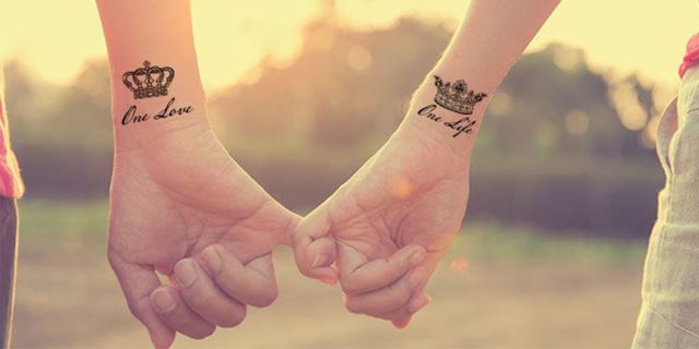 آرایش دائم صورت و بدن در اصفهان 
