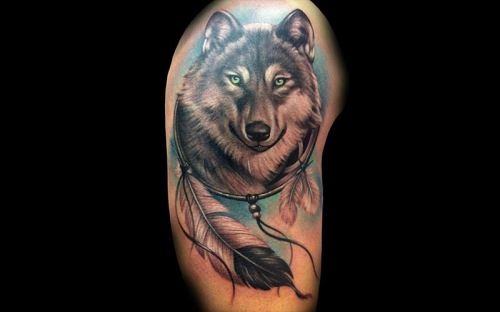 آرایش دائم صورت و بدن در اصفهان