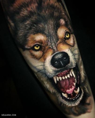 آرایش دائم صورت و بدن در اصفهان