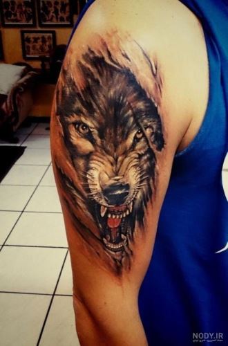 آرایش دائم صورت و بدن در اصفهان