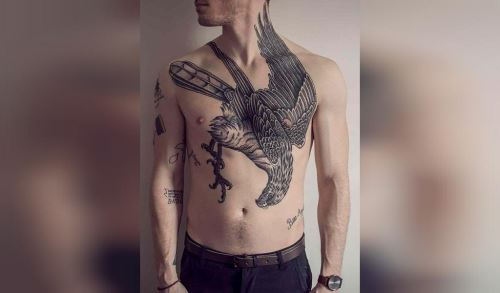 آرایش دائم صورت و بدن در اصفهان