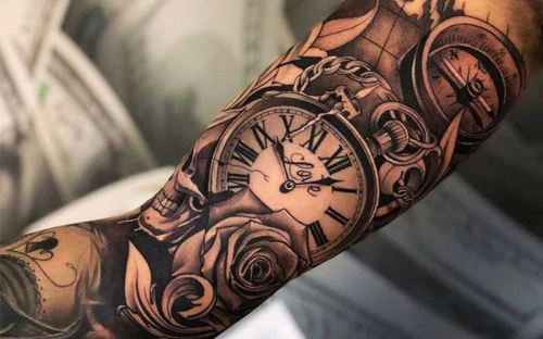 آرایش دائم صورت و بدن در اصفهان