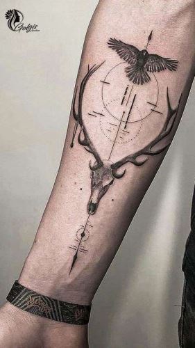 آرایش دائم صورت و بدن در اصفهان