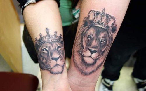 آرایش دائم صورت و بدن در اصفهان