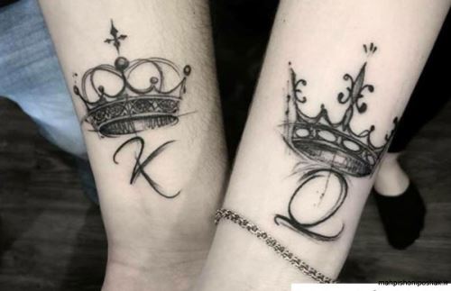 آرایش دائم صورت و بدن در اصفهان