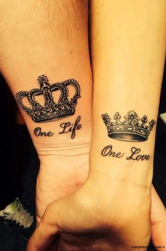 آرایش دائم صورت و بدن در اصفهان