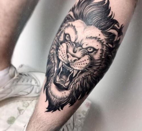 آرایش دائم صورت و بدن در اصفهان