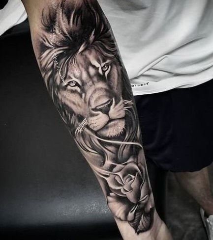 آرایش دائم صورت و بدن در اصفهان